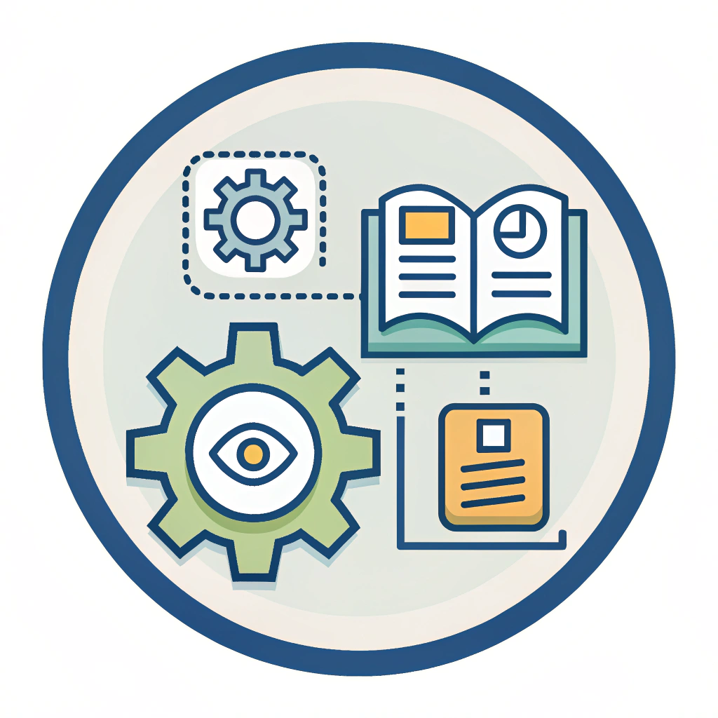 DeepSeek OCR